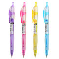 Und Stal Luxury Ballpoint Stift Obst Duft Schülern School Blue Ink Stifte Kugelschreiber Vorräte